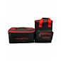Used VocoPro digital 34 ultra Wireless System thumbnail