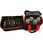Used VocoPro digital 34 ultra Wireless System