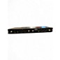 Used VocoPro digital 34 ultra Wireless System