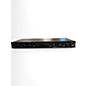Used VocoPro digital 34 ultra Wireless System