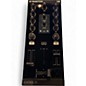 Used Native Instruments Traktor Kontrol Z1 DJ Controller thumbnail