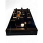 Used Native Instruments Traktor Kontrol Z1 DJ Controller