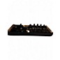 Used Native Instruments Traktor Kontrol Z1 DJ Controller