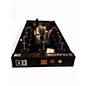 Used Native Instruments Traktor Kontrol Z1 DJ Controller