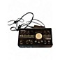 Used Mackie Big Knob Studio Volume Controller thumbnail
