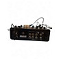 Used Mackie Big Knob Studio Volume Controller