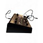 Used Mackie Big Knob Studio Volume Controller