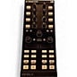 Used Native Instruments traktor kontrol x1 mk2 DJ Controller thumbnail