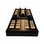 Used Native Instruments traktor kontrol x1 mk2 DJ Controller