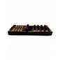 Used Native Instruments traktor kontrol x1 mk2 DJ Controller