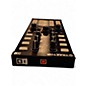 Used Native Instruments traktor kontrol x1 mk2 DJ Controller