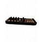 Used Native Instruments traktor kontrol x1 mk2 DJ Controller
