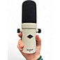 Used Universal Audio SD-1 Dynamic Microphone thumbnail