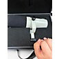 Used Universal Audio SD-1 Dynamic Microphone
