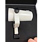 Used Universal Audio SD-1 Dynamic Microphone