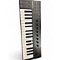 Used Native Instruments KOMPLETE M32 MIDI Controller thumbnail