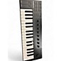 Used Native Instruments KOMPLETE M32 MIDI Controller