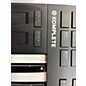 Used Native Instruments KOMPLETE M32 MIDI Controller