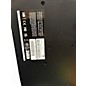 Used Native Instruments KOMPLETE M32 MIDI Controller