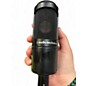 Used Audio-Technica AT2035 Condenser Microphone thumbnail
