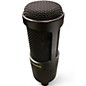 Used Audio-Technica AT2035 Condenser Microphone