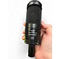 Used Audio-Technica AT2035 Condenser Microphone