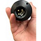 Used Audio-Technica AT2035 Condenser Microphone