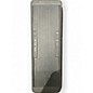 Used Dunlop gcb95 Pedal thumbnail