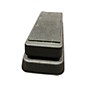 Used Dunlop gcb95 Pedal