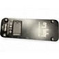 Used Dunlop gcb95 Pedal