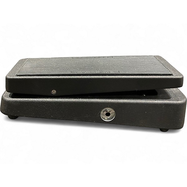 Used Dunlop gcb95 Pedal
