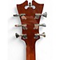 Used D'Angelico DAPCSG200VSBCP SUNBURST Acoustic Electric Guitar