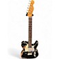 Used Fender Joe Strummer Telecaster Worn Relic Solid Body Electric Guitar