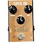 Used LsL Instruments Lucid OD Effect Pedal thumbnail