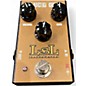 Used LsL Instruments Lucid OD Effect Pedal