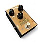 Used LsL Instruments Lucid OD Effect Pedal
