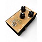 Used LsL Instruments Lucid OD Effect Pedal