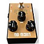 Used LsL Instruments Lucid OD Effect Pedal