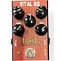 Used LsL Instruments Vital DS Effect Pedal thumbnail