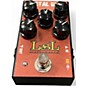 Used LsL Instruments Vital DS Effect Pedal