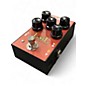 Used LsL Instruments Vital DS Effect Pedal