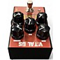 Used LsL Instruments Vital DS Effect Pedal
