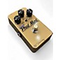 Used Keeley Super Phat Mod Effect Pedal