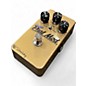 Used Keeley Super Phat Mod Effect Pedal