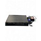 Used Roland MT-32 Sound Module thumbnail