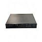 Used Roland MT-32 Sound Module