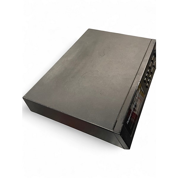 Used Roland MT-32 Sound Module