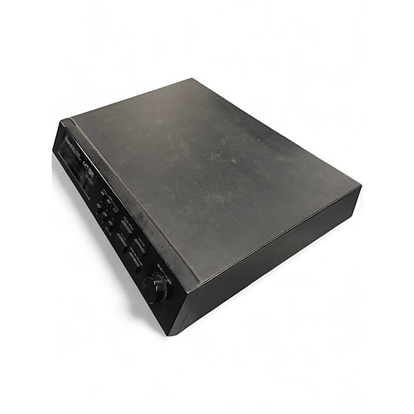 Used Roland MT-32 Sound Module