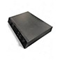 Used Roland MT-32 Sound Module