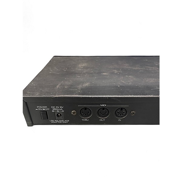 Used Roland MT-32 Sound Module